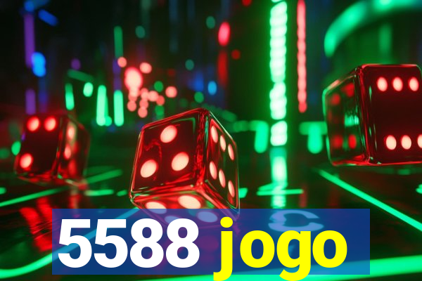 5588 jogo